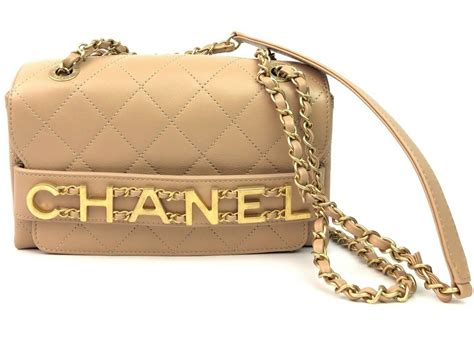 chanel 20p flap bag